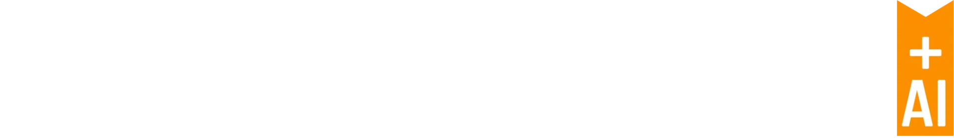 Saber Group AI